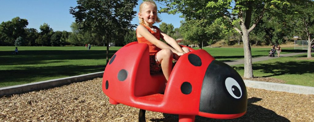 fight childhood obesity