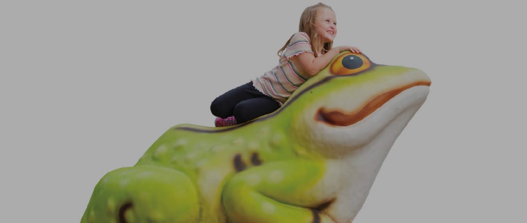 The Benefits of Playgrounds for Building Developmental Skills