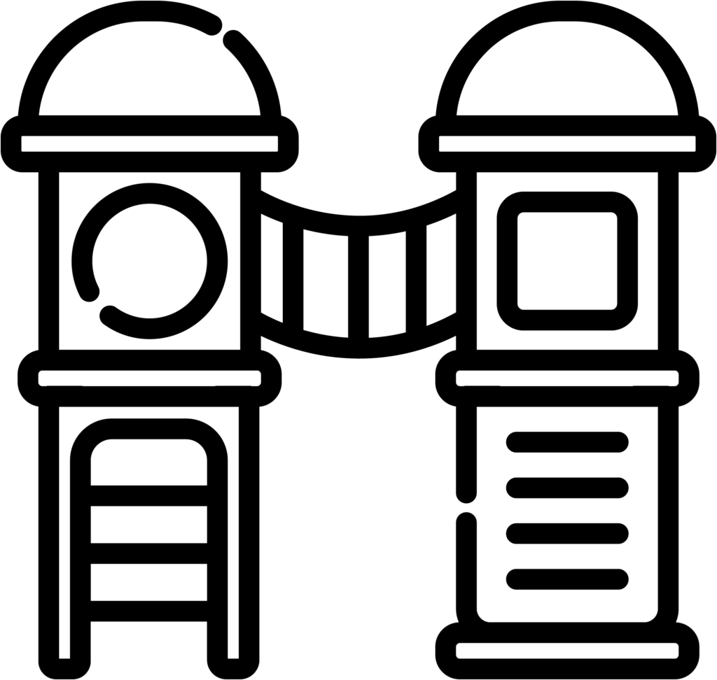 Icon Equipment