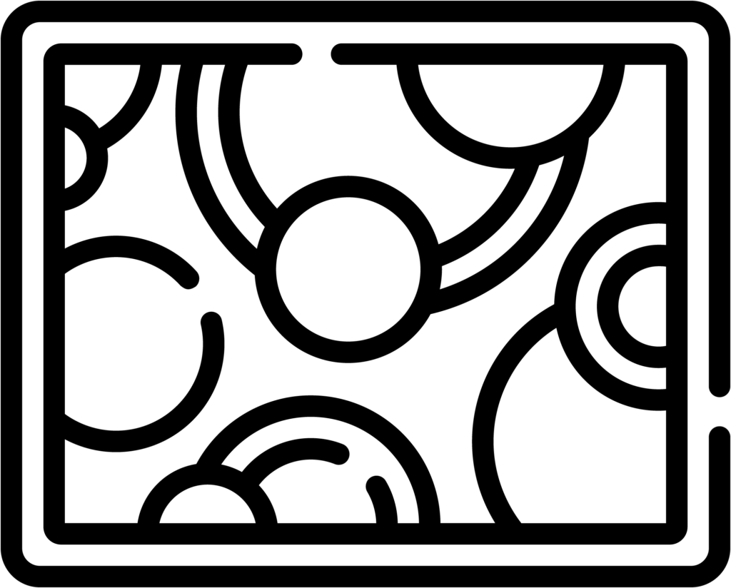 Icon Surfacing