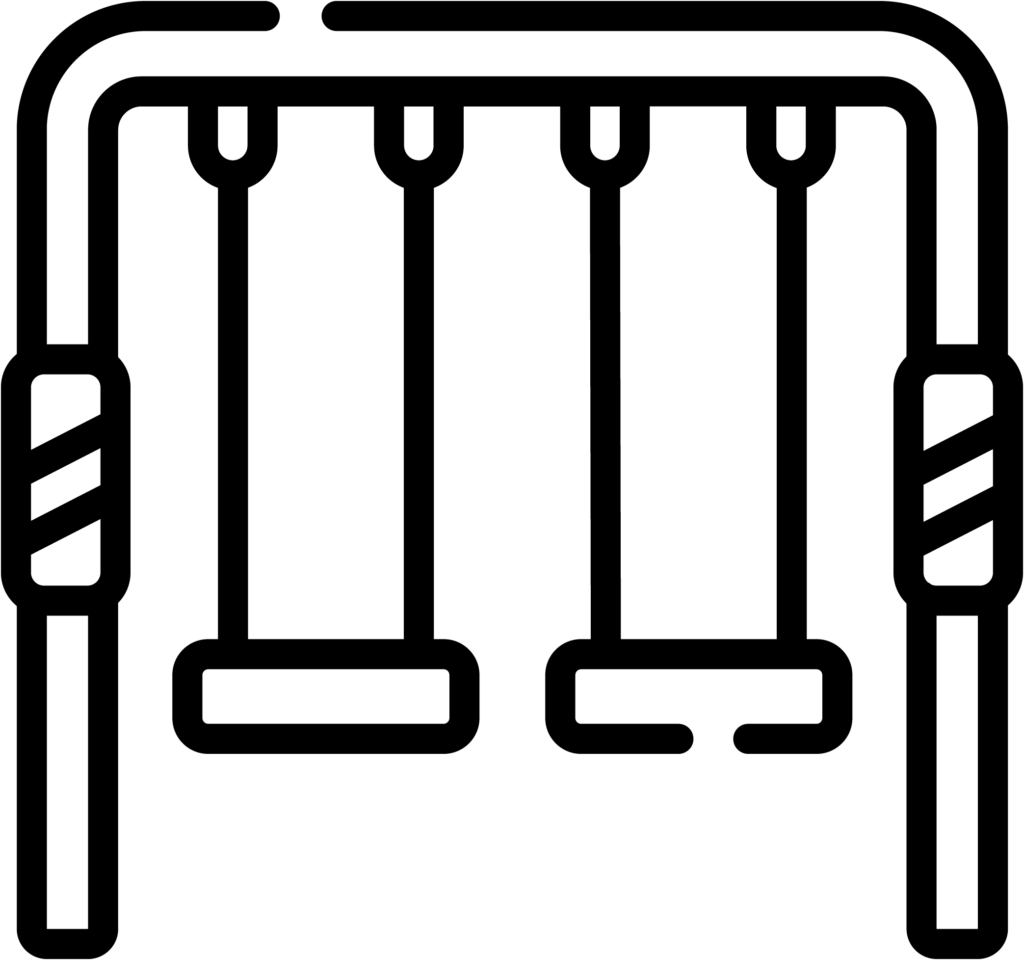 Icon Swing