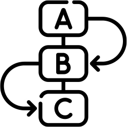 abc icon