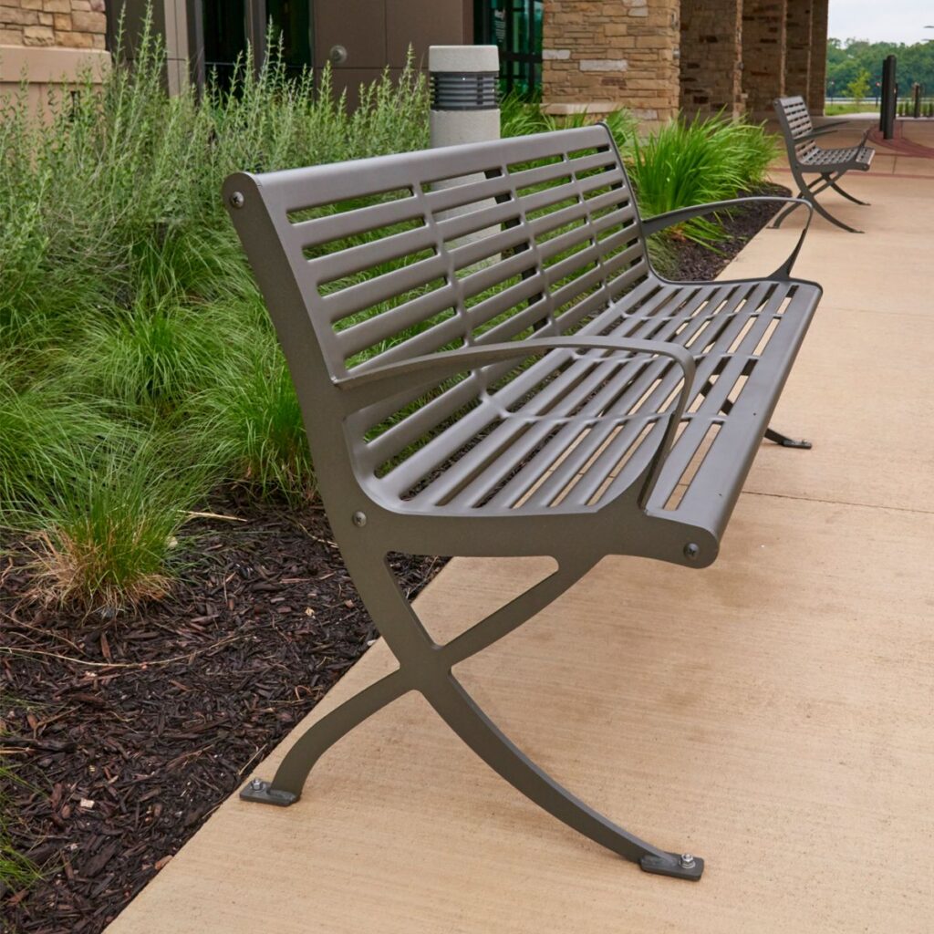 Bench All Product